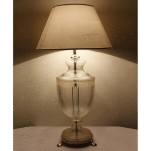 Premium Table Lamps